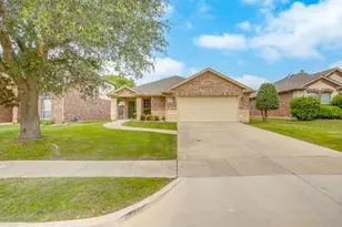 6532 Sierra Madre Dr, Fort Worth, TX 76179 - Photo 2