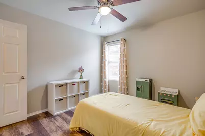 6532 Sierra Madre Drive, Fort Worth, TX 76179 - Photo 22