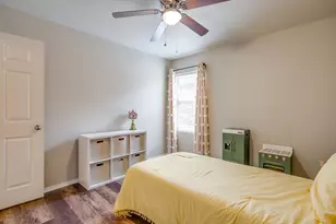6532 Sierra Madre Dr, Fort Worth, TX 76179 - Photo 22