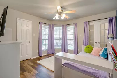 6532 Sierra Madre Drive, Fort Worth, TX 76179 - Photo 18