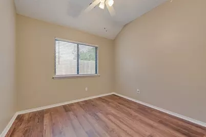 907 Sharp Drive, Cedar Hill, TX 75104 - Photo 20