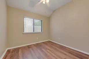 907 Sharp Dr, Cedar Hill, TX 75104 - Photo 20