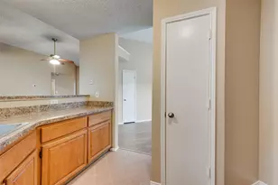 907 Sharp Dr, Cedar Hill, TX 75104 - Photo 12
