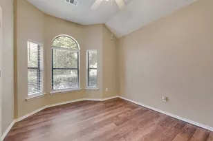 907 Sharp Dr, Cedar Hill, TX 75104 - Photo 18