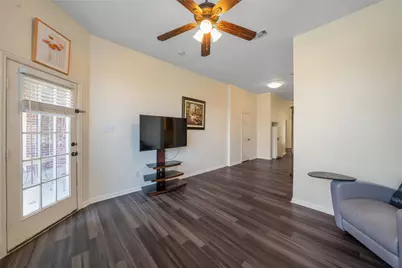 202 Brittany Drive, Coppell, TX 75019 - Photo 26