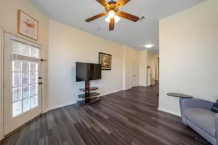 202 Brittany Dr, Coppell, TX 75019 - Photo 26