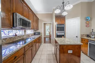 202 Brittany Dr, Coppell, TX 75019 - Photo 12
