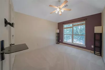 202 Brittany Drive, Coppell, TX 75019 - Photo 20