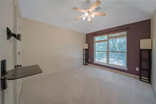 202 Brittany Dr, Coppell, TX 75019 - Photo 20