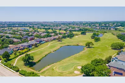 202 Brittany Drive, Coppell, TX 75019 - Photo 34