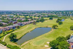 202 Brittany Dr, Coppell, TX 75019 - Photo 34