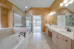 202 Brittany Dr, Coppell, TX 75019 - Photo 16