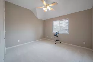 202 Brittany Dr, Coppell, TX 75019 - Photo 22