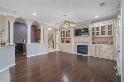202 Brittany Drive, Coppell, TX 75019 - Photo 8