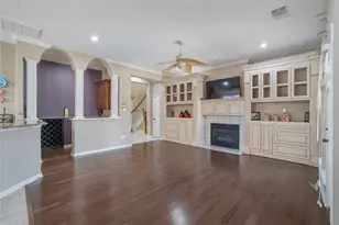 202 Brittany Dr, Coppell, TX 75019 - Photo 8