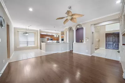 202 Brittany Drive, Coppell, TX 75019 - Photo 6
