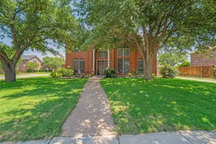 202 Brittany Dr, Coppell, TX 75019 - Photo 1
