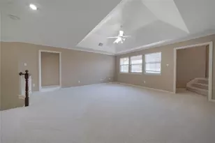 202 Brittany Dr, Coppell, TX 75019 - Photo 18