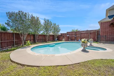 202 Brittany Drive, Coppell, TX 75019 - Photo 30