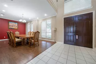 202 Brittany Dr, Coppell, TX 75019 - Photo 4