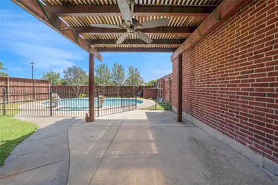 202 Brittany Drive, Coppell, TX 75019 - Photo 28
