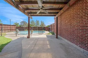 202 Brittany Dr, Coppell, TX 75019 - Photo 28