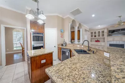 202 Brittany Drive, Coppell, TX 75019 - Photo 10