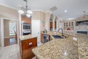 202 Brittany Dr, Coppell, TX 75019 - Photo 10