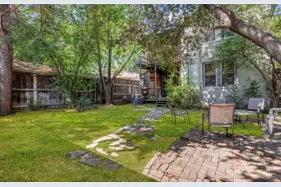 4303 Vandelia Street, Dallas, TX 75219 - Photo 18