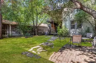 4303 Vandelia St, Dallas, TX 75219 - Photo 18