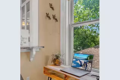 4303 Vandelia Street, Dallas, TX 75219 - Photo 20