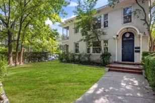 4303 Vandelia St, Dallas, TX 75219 - Photo 2
