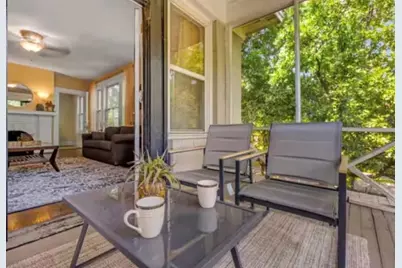 4303 Vandelia Street, Dallas, TX 75219 - Photo 8