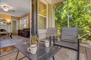 4303 Vandelia St, Dallas, TX 75219 - Photo 8