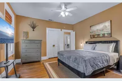 4303 Vandelia Street, Dallas, TX 75219 - Photo 24