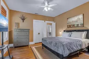 4303 Vandelia St, Dallas, TX 75219 - Photo 24