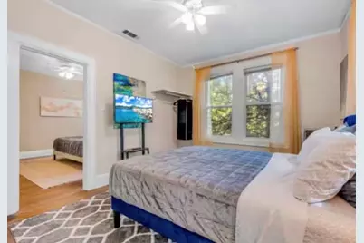 4303 Vandelia Street, Dallas, TX 75219 - Photo 22