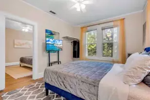 4303 Vandelia St, Dallas, TX 75219 - Photo 22