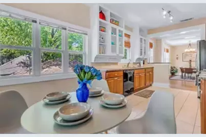 4303 Vandelia Street, Dallas, TX 75219 - Photo 14