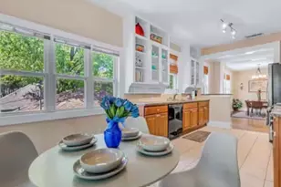 4303 Vandelia St, Dallas, TX 75219 - Photo 14
