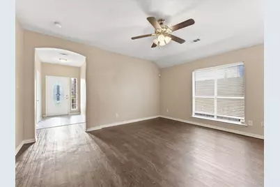 464 Bass Road, Rockwall, TX 75032 - Photo 6