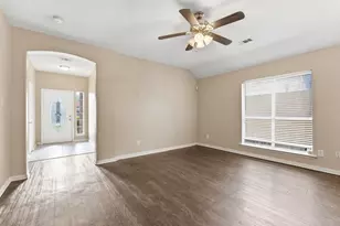 464 Bass Rd, Rockwall, TX 75032 - Photo 6