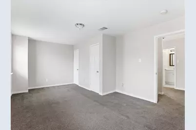 464 Bass Road, Rockwall, TX 75032 - Photo 22