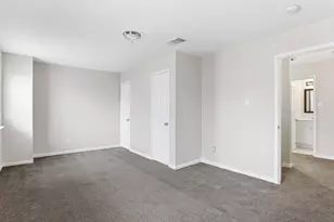 464 Bass Rd, Rockwall, TX 75032 - Photo 22
