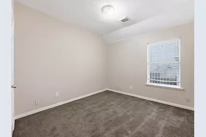 464 Bass Road, Rockwall, TX 75032 - Photo 12
