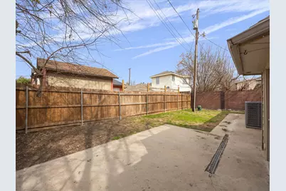 464 Bass Road, Rockwall, TX 75032 - Photo 24