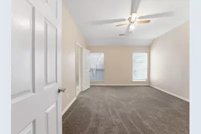 464 Bass Road, Rockwall, TX 75032 - Photo 14