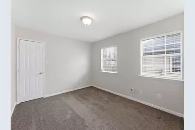 464 Bass Road, Rockwall, TX 75032 - Photo 20