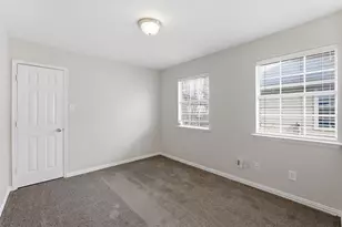 464 Bass Rd, Rockwall, TX 75032 - Photo 20