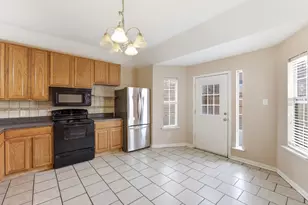 464 Bass Rd, Rockwall, TX 75032 - Photo 10